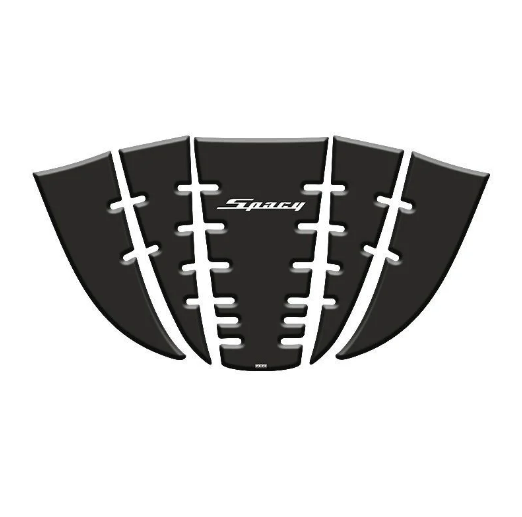 Gogo Tank Pad 003 Honda Spacy 2010-2020