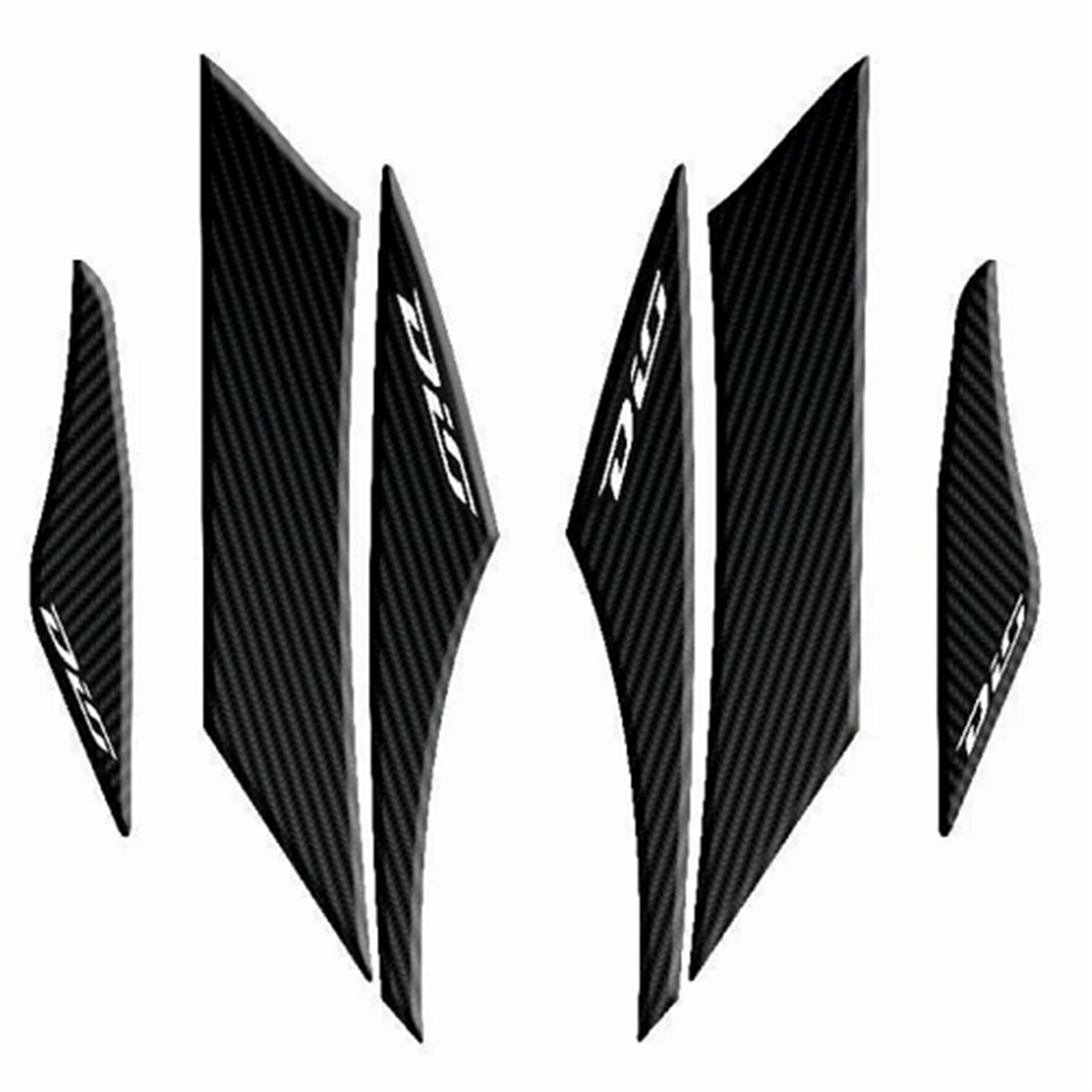 Gogo Yan Pad 001 Honda Dıo 2021-2023