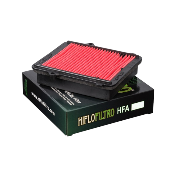MotobirHiflo Hava Filtresi HFA1933 Honda Crf 1000 1100 Africa TwinSF006438