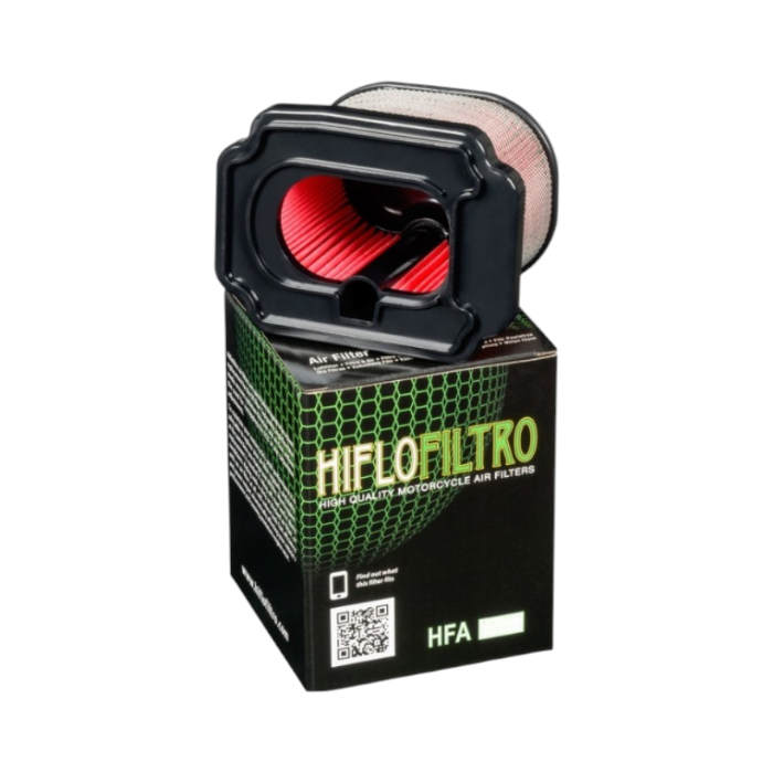 MotobirHiflo Hava Filtresi HFA4707 Yamaha Mt-07 Mt-07 Tracer Yzf-R7 Xt Z Tenere Xsr700SF006441