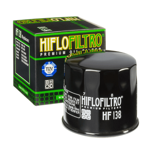 hiflo-yag-filtresi-arctic-cat-500-4x4--b8c8-a.png