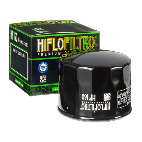 hiflo-yag-filtresi-bmw-m-1000-rr-3-494f.png