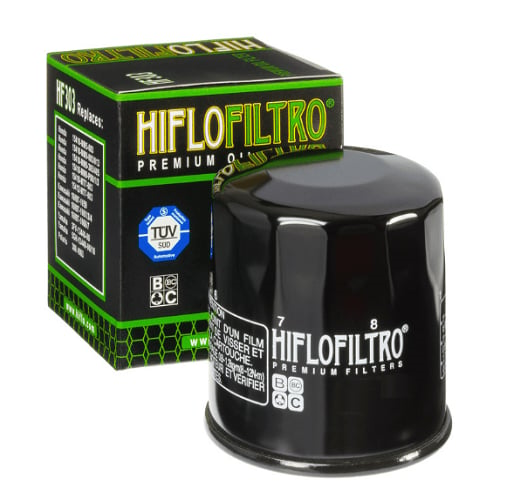 hiflo-yag-filtresi-honda-vt1100-t-shad-7-9db1.png