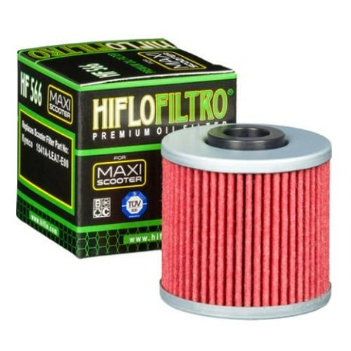 hiflo-yag-filtresi-kymco-downtown-300i-e8acfc.png