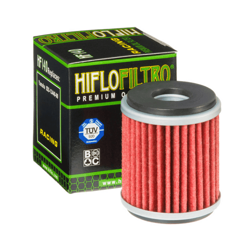 hiflo-yag-filtresi-yamaha-yz250-8d6688.png
