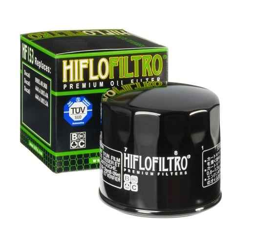 hiflo-yag-fitresi-ducati-996-st4-s-abs-37-4cd.png