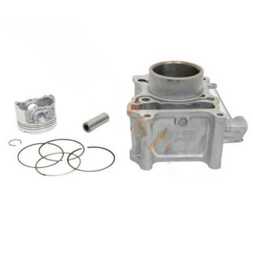 Honda Silindir Seti Komple Orjinal 12100-KOR-V00 Pcx 125 2020-2022