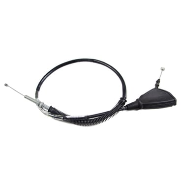 jolt-debriyaj-teli-ktm-duke-125-2011-2-8ebf-3.png