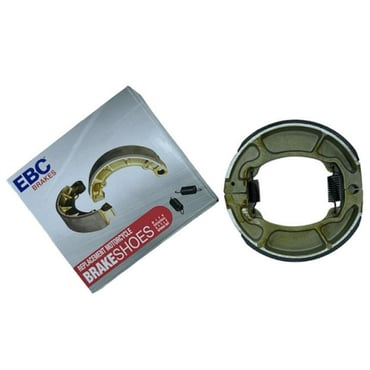 jolt-kampana-balata-kymco-agility-125-1cd23f.png