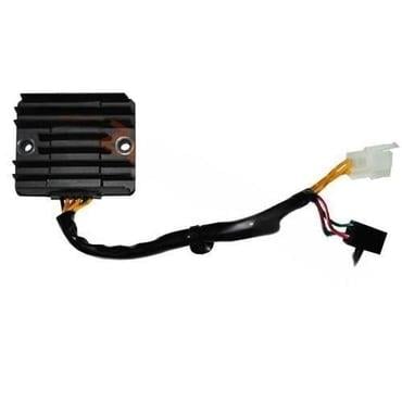 jolt-konjektor-honda-cbf-150-4b3-b1.jpg