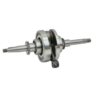 jolt-krank-komple-scooter-80cc-4e4b1d.png
