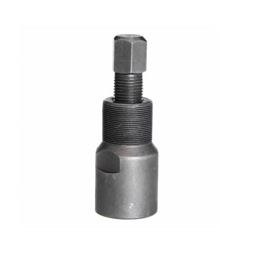 jolt-manyeto-cektirme-sokme-aparati-ra-523-91.png