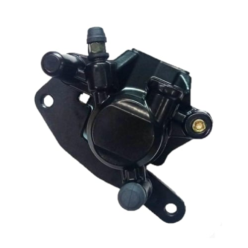 jolt-on-fren-alt-merkezi-honda-dio-110-23-4e8.png