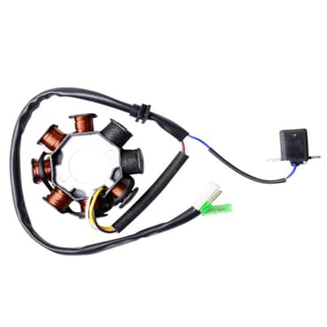 jolt-stator-62-li-kuba-twister-50cc-24c-c0.png