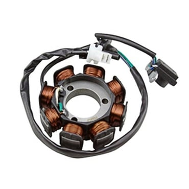 jolt-stator-8li-sym-jet-4-125-6222f-.png