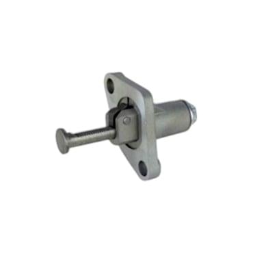 jolt-tansiyoner-honda-today-50-21-917.jpg