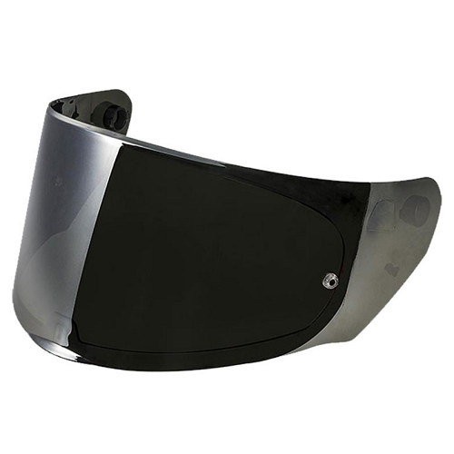 LS2 Kask İridyum Gri Rapıd-Rapıd 2-Rapıd Mini-Stream Evo-Storm-Storm 2