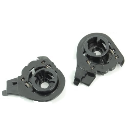 LS2 Kask Yan Kapak Set FF386-FF370-FF325-Guroni