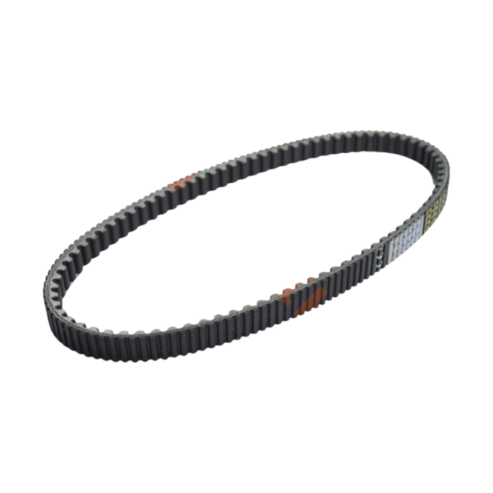 MichelinMichelin kayış 799x19,5x30 Honda Dio 110SF006858