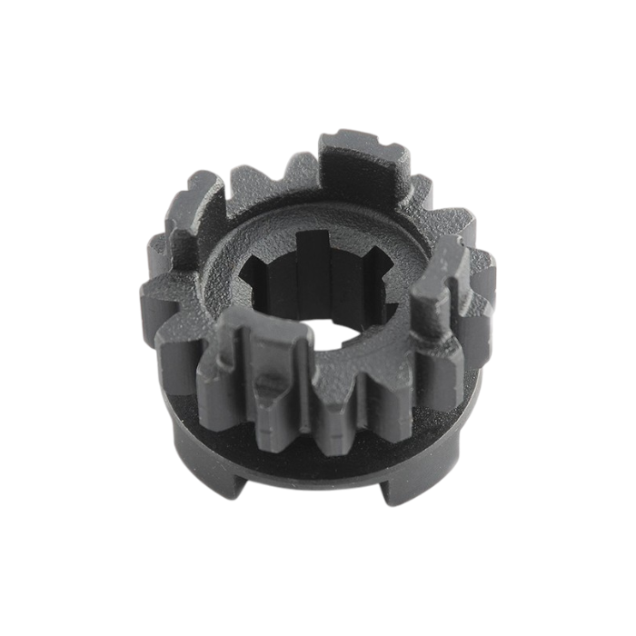 MoneroMonero 3. Vites Dişli Xf 200SF006523