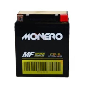 monero-aku-aprilia-mojito-2004-2005-44f9-b.jpg