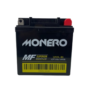 monero-aku-cub-100-3676c4.png