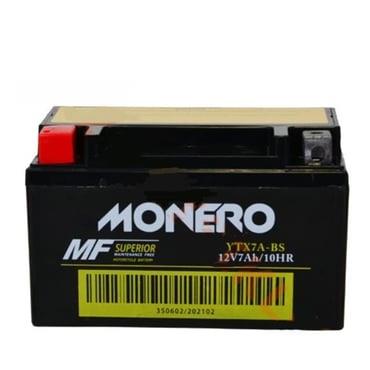 monero-aku-kasea-ks-ku-models-adventur-471e-a.jpg