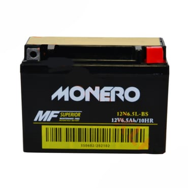 monero-aku-rks-nr-200-421cbe.png