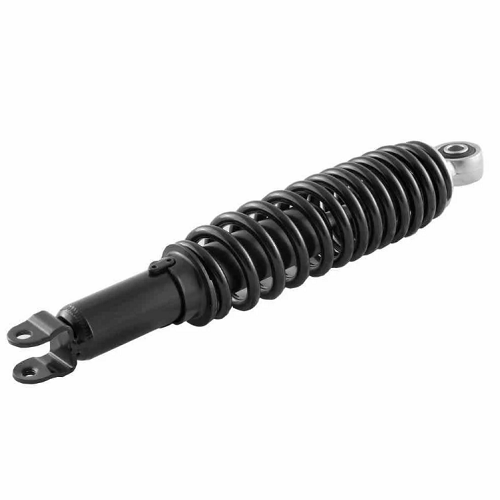 Monero Arka Amortisör Oem 34cm Spacy Activa 125S Alpha Spontini Mati