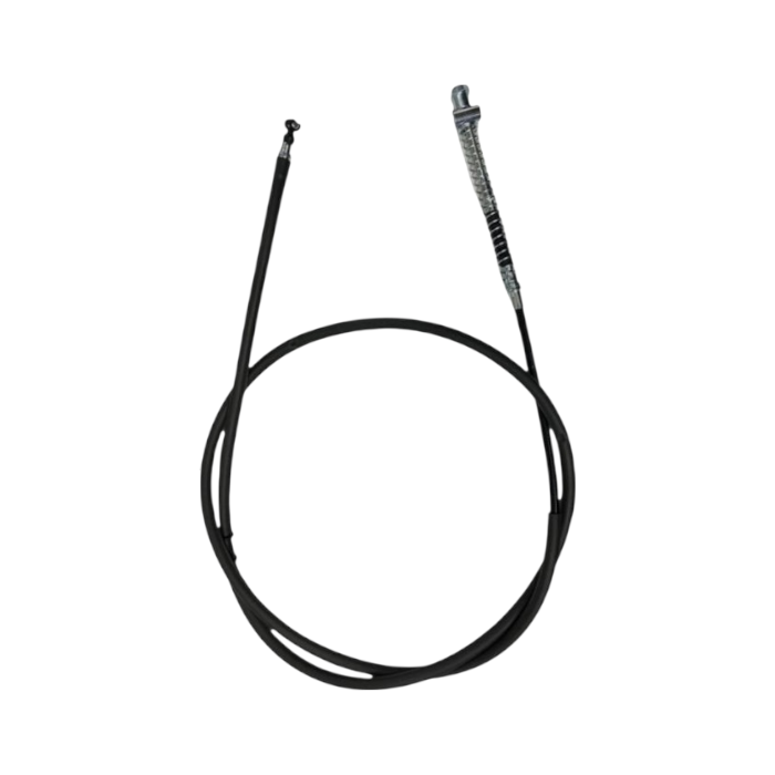MotobirMonero Arka Fren Teli Kuba Blueberry 50ccSF008713