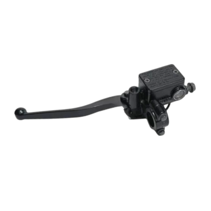MoneroMonero Arka Fren Üst Merkezi Rks Newlight 125SF006625