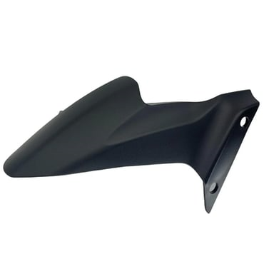 monero-arka-ic-camurluk-honda-dio-110-c3b8-a.png