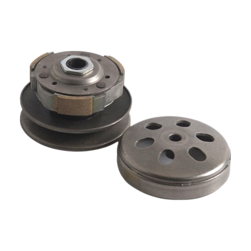 MoneroMonero Arka Varyatör Komple Mondial Rs 150 151 Hs Zn Zv 125 Sym Fiddle 125 Linhai 200SF008820