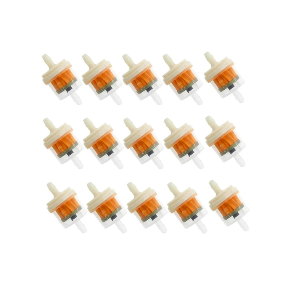 MoneroMonero Benzin Filtresi Universal 15 AdetSF005817