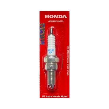 monero-buji-honda-dio-110-f838c8.jpg