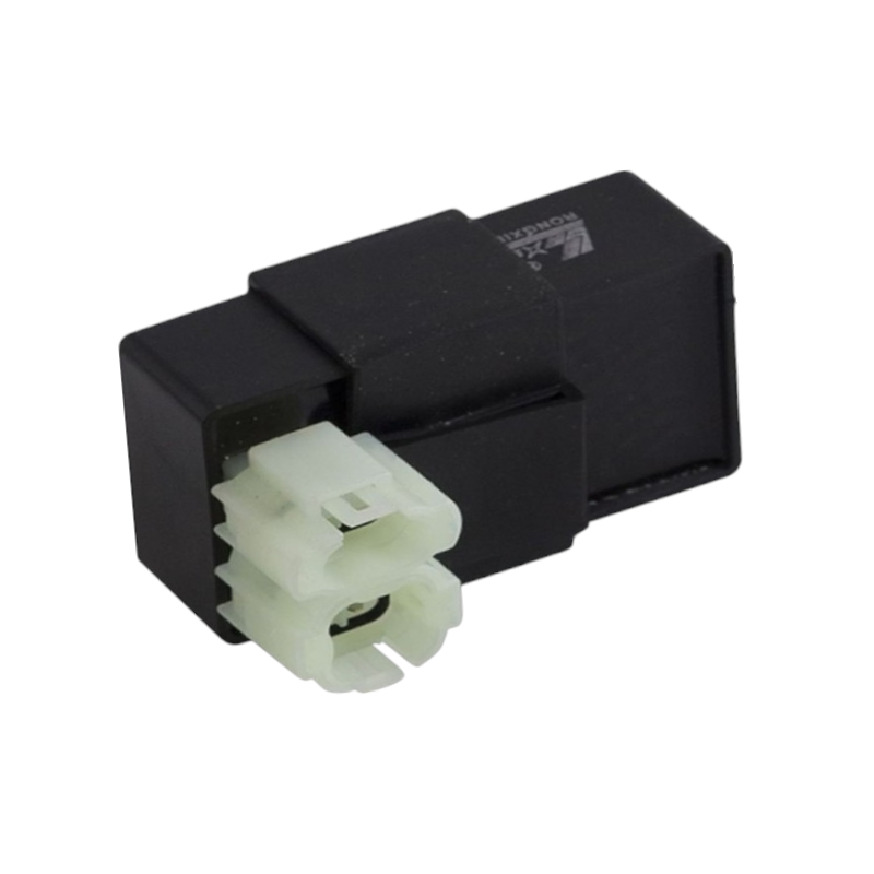 MoneroMonero Cdı Beyin 4+2 Çift Soket Mondial Rs 151 Hs 150 Scooter Mt Zn Rt Kv Rr Re Rf 100 Urt Loyal MashSF008859