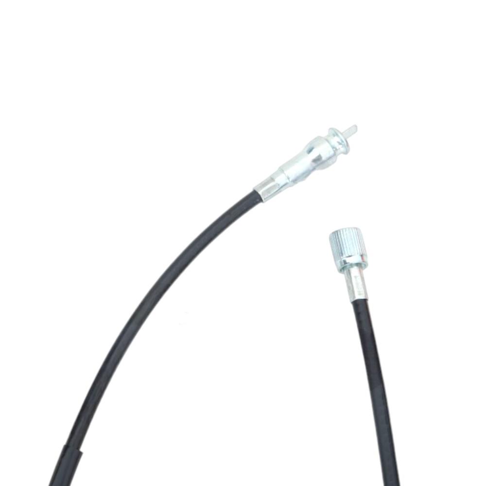 MoneroMonero Devir Teli Cg125 Uag AgkSF005090