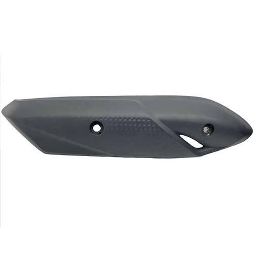 Monero Egzoz Muhafaza Honda Dio 110 2021-2023
