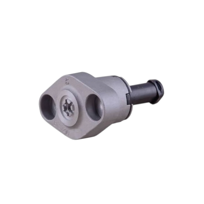 MoneroMonero Eksantrik Zincir Gergisi Tansiyoner Mondial Drift 125 Mc 125 150 Mc-X 150 Mr 150SF008735