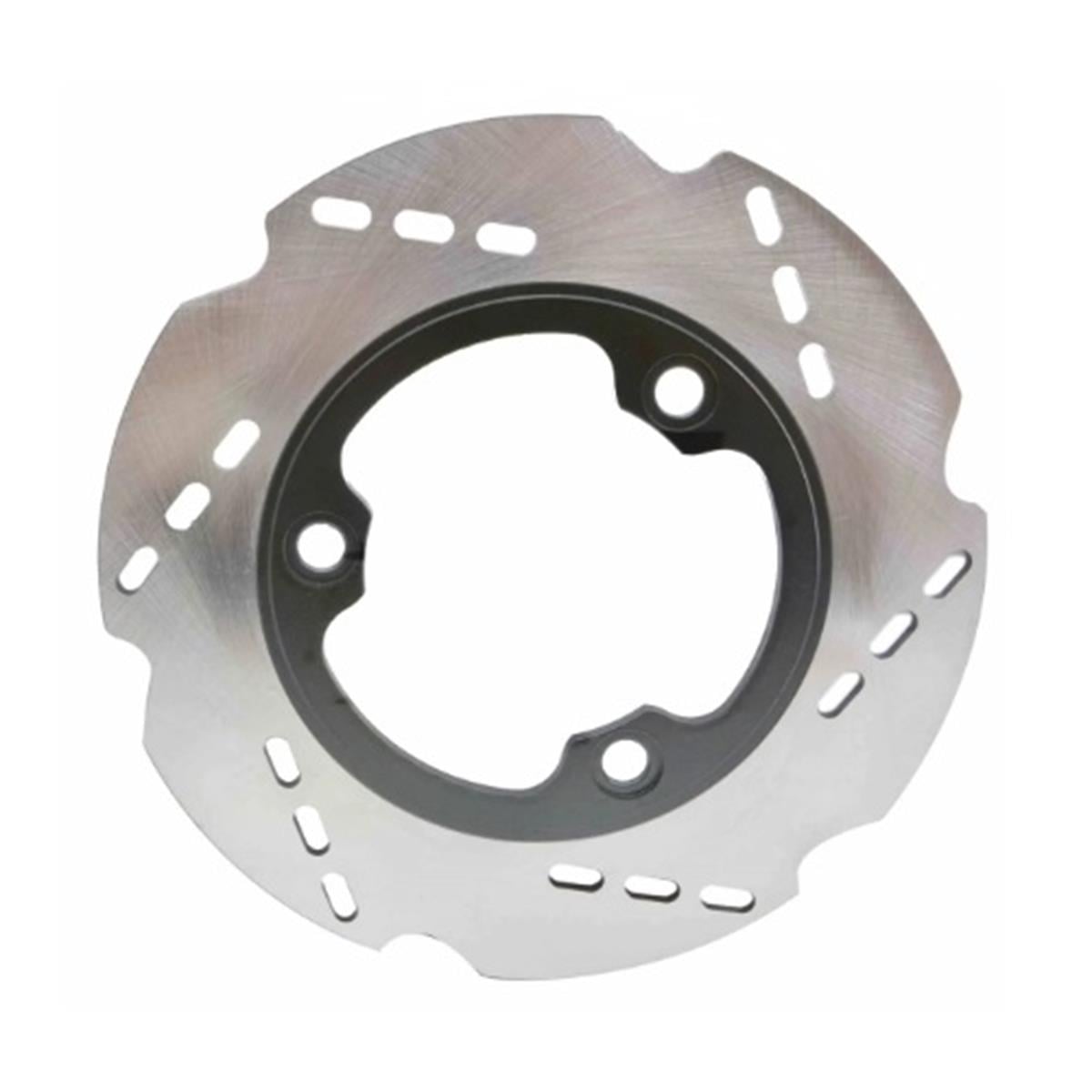 Monero Fren Diski Arka Tvs Apache Rtr 180