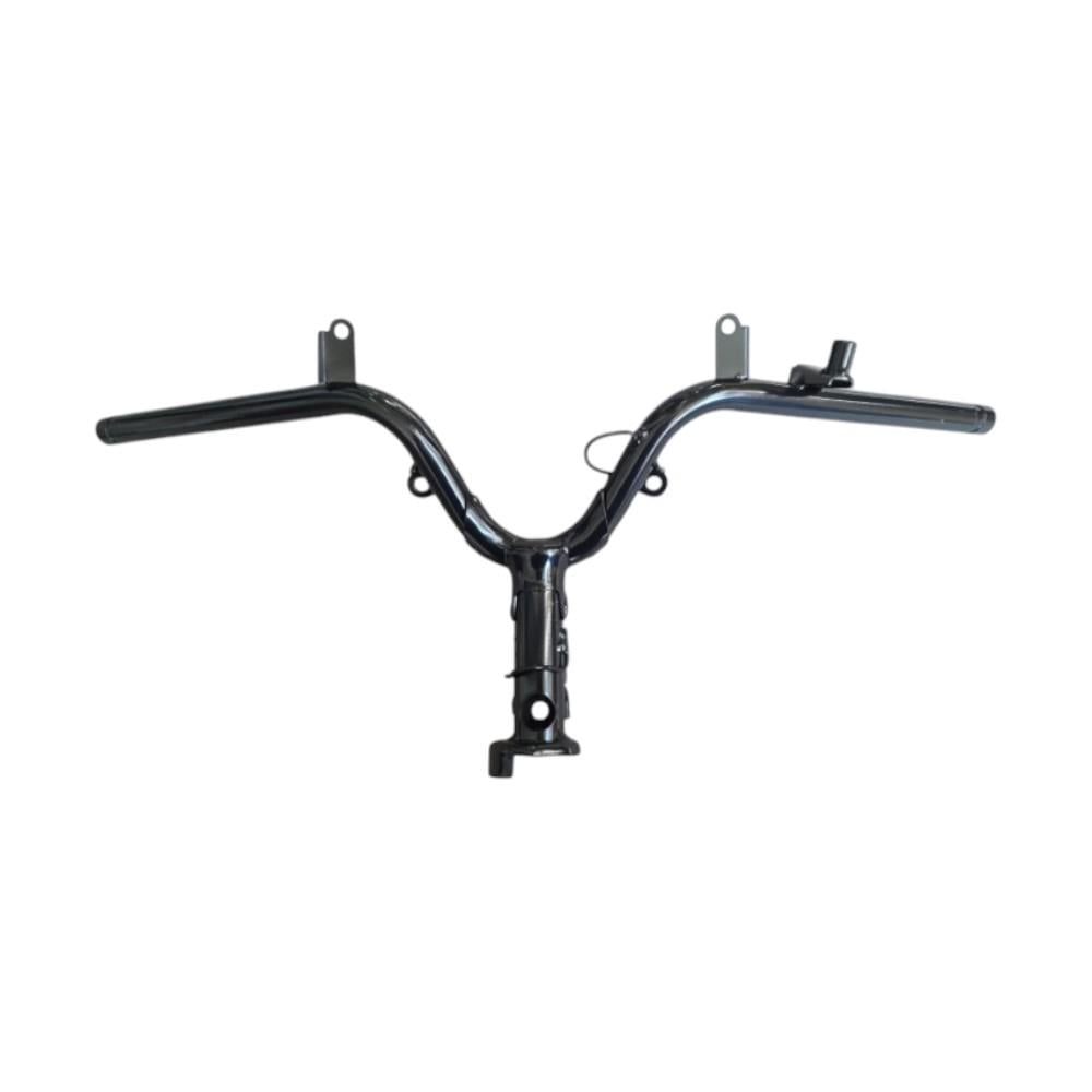 MoneroMonero Gidon Honda Dio 110SF005610