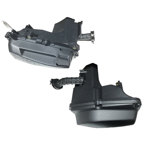 Monero Hava Filtre Kutusu Komple Honda Dio 110 2021-2023