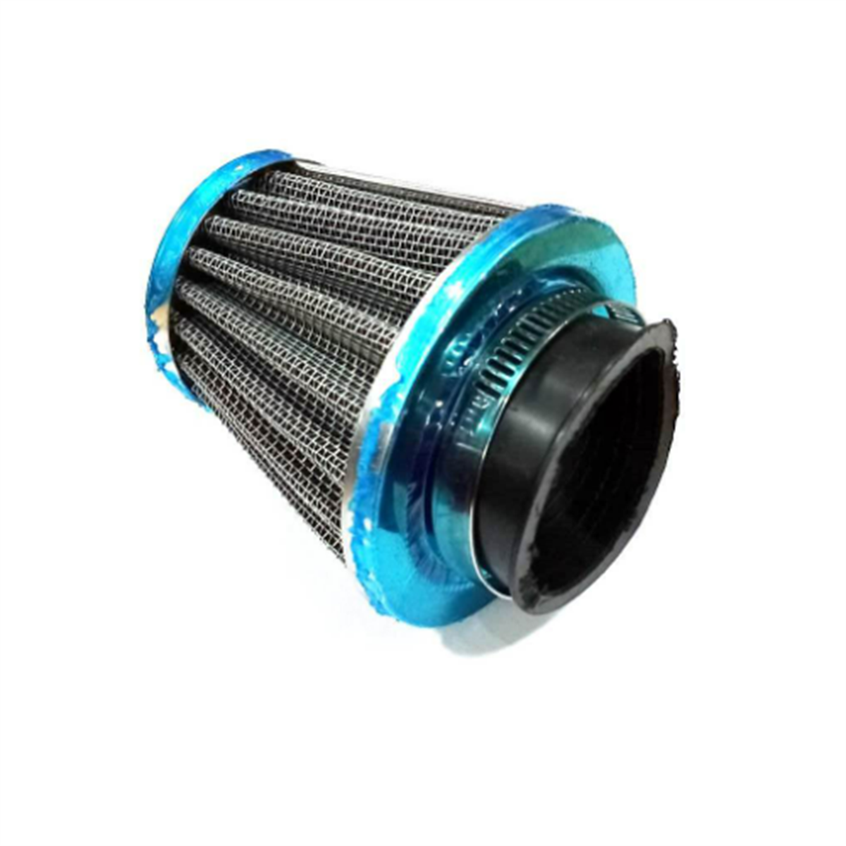 Monero Hava Filtresi 38mm CG