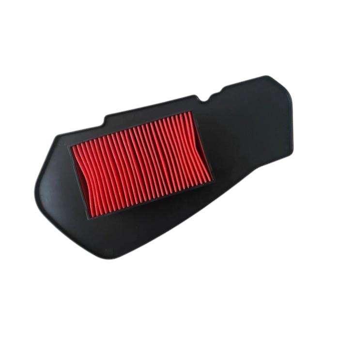 MoneroMonero Hava Filtresi Rks Newlight 125 Grace 202SF005659