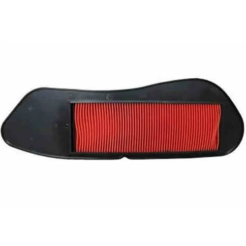 Monero Hava Filtresi X-max 125 X-max 250 X-city 250