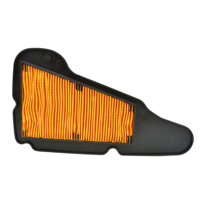 MoneroMonero Hava Filtresi Yamaha Delight 125SF000147