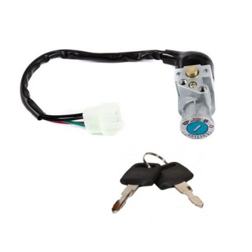 monero-kontak-kilit-seti-honda-beat-168e-4.png