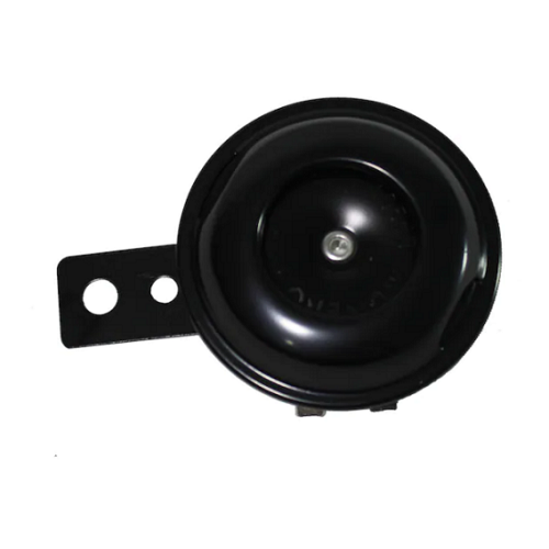 Monero Korna 66mm Cg