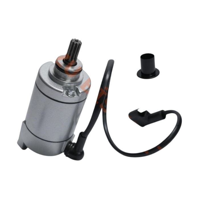 MotobirMonero Marş Motoru Kuba Tk 03SF008003