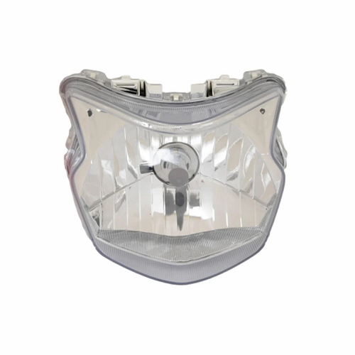 Monero Ön Far Komple E-Belgeli Honda Dio 110 2021-2023